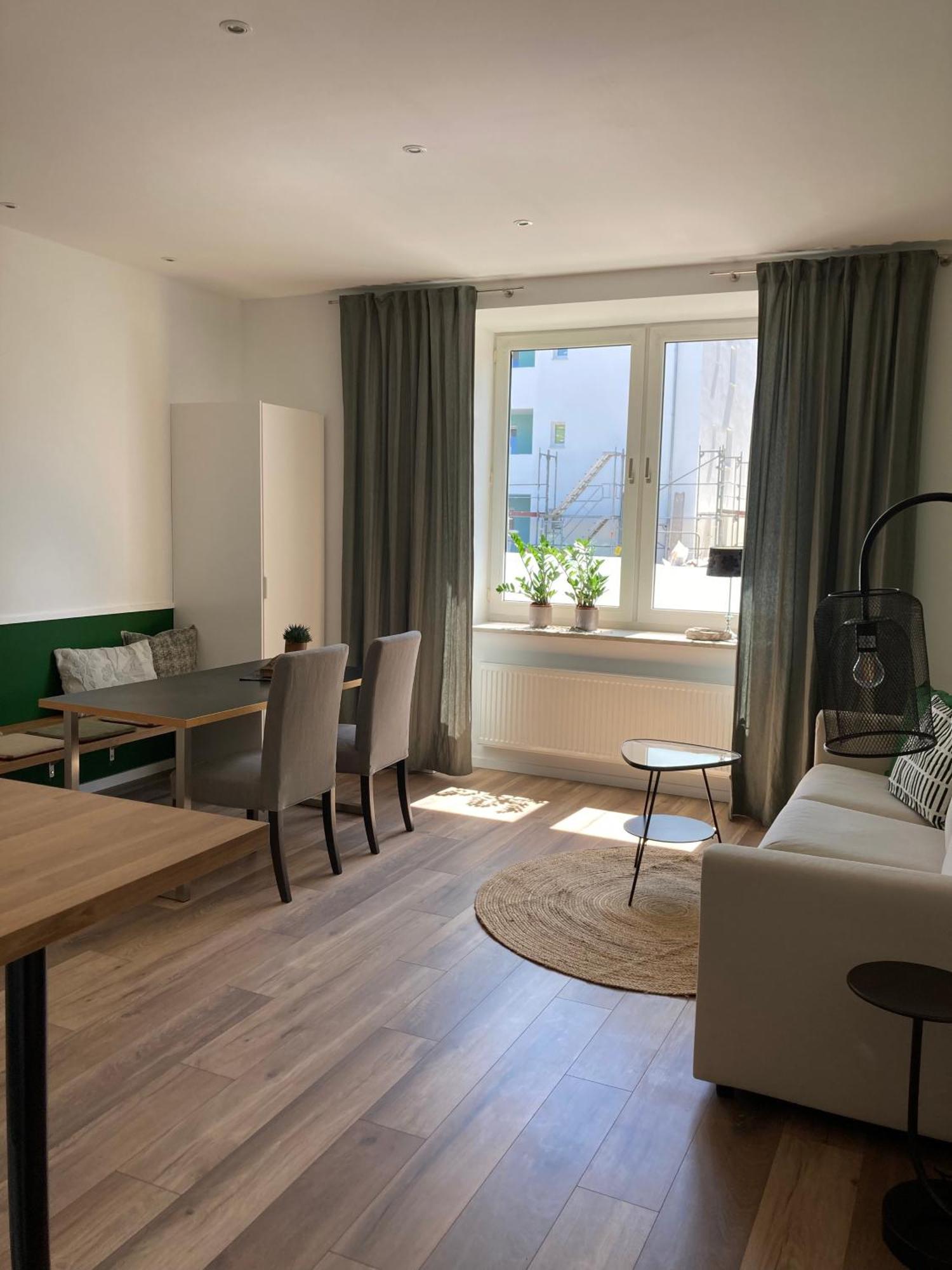 Haus Am Stadttor Hattingen Exteriér fotografie