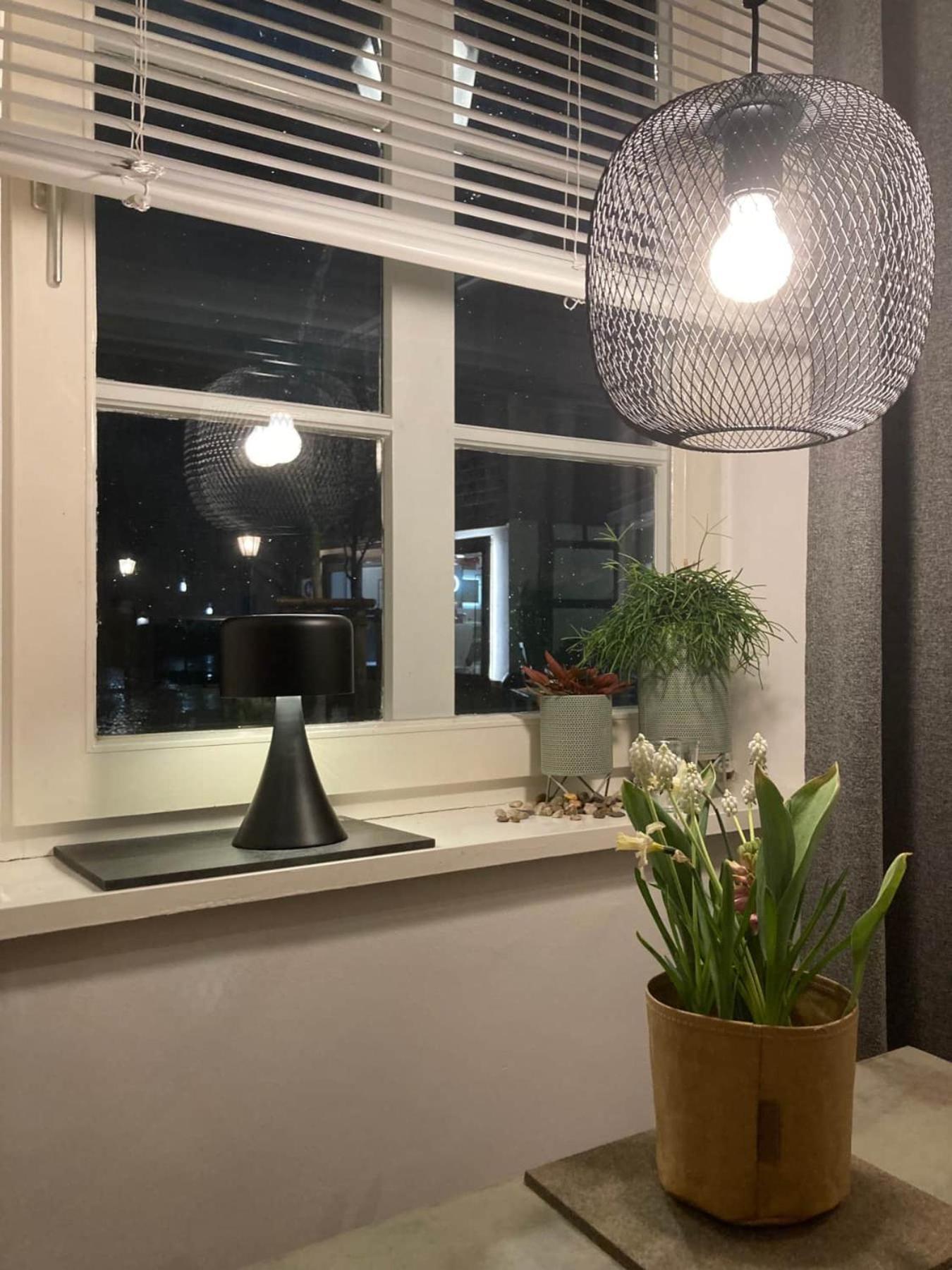 Haus Am Stadttor Hattingen Exteriér fotografie